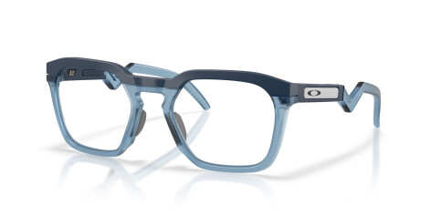 Oakley Hstn Sq Rx OX 8208 (820805)