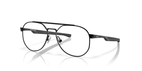 Oakley Gran Piloto OY 3004 (300401)