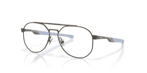 Oakley Gran Piloto OY 3004 (300402)