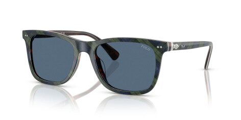 Polo PH 4220U (562180)