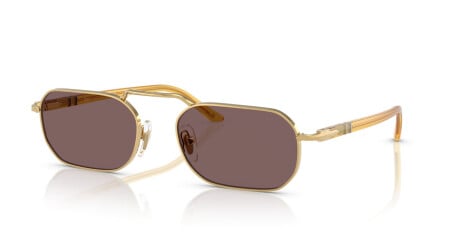 Persol PO 1020S (112953)