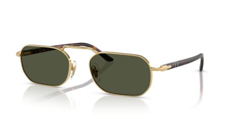 Persol PO 1020S (515/31)