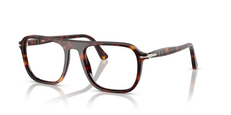 Persol Jacques PO 3359V (24)