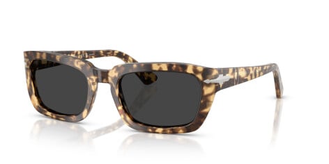 Persol PO 3367S (105648)