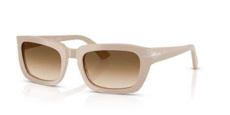 Persol PO 3367S (119551)