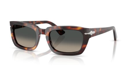 Persol PO 3367S (24/71)
