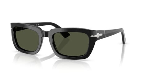 Persol PO 3367S (95/31)