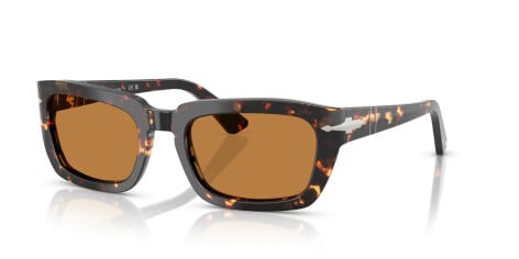 Persol PO 3367S (985/53)