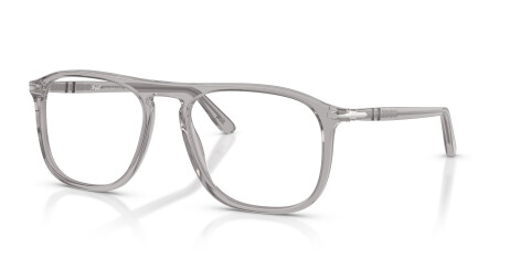 Persol PO 3392V (309)