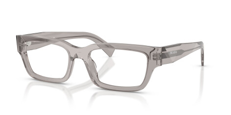 Prada PR C02V (18J1O1)
