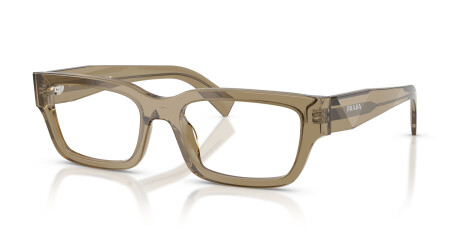 Prada PR C02V (22H1O1)