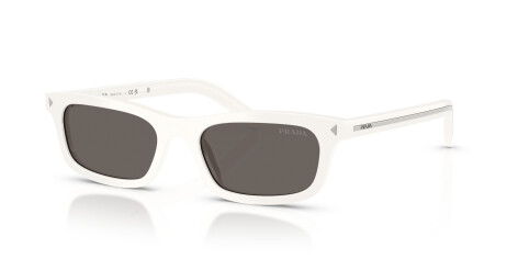 Prada PR D05S (17K731)