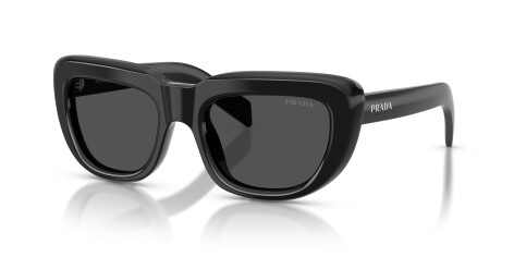 Prada PR D07S (16K08Z)