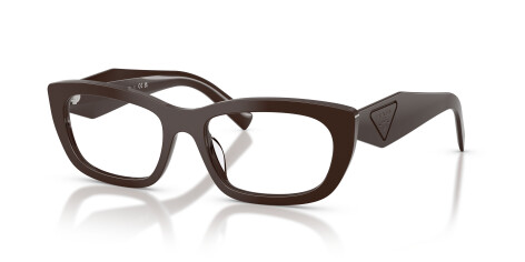 Prada PR D09V (27I1O1)