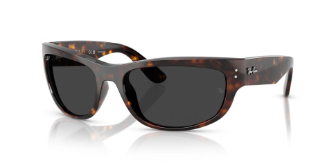 Ray-Ban Mega Balorama RB 2289 (902/48)