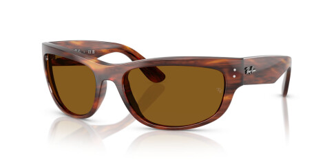 Ray-Ban Mega Balorama RB 2289 (954/33)