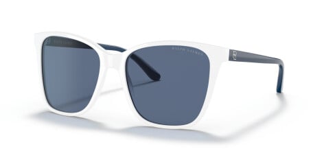 Ralph Lauren RL 8201 (554480)