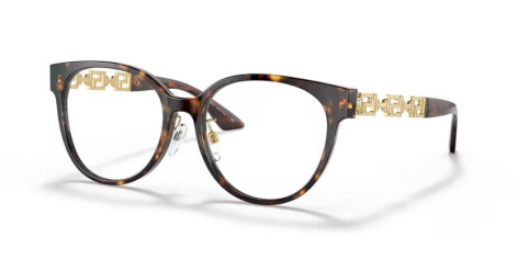 Versace VE 3302D (108)