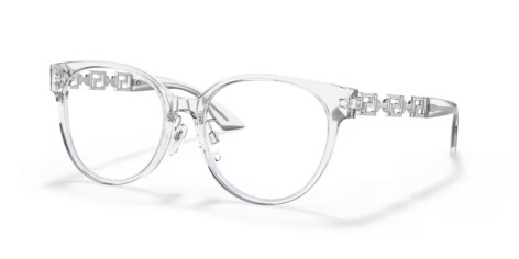 Versace VE 3302D (148)