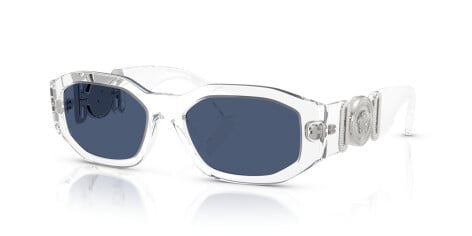 Versace VE 4361 (148/80)