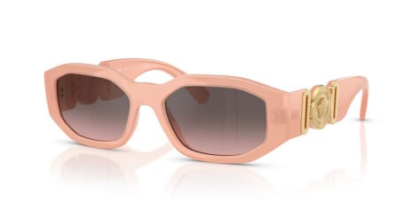 Versace VE 4361 (539258)
