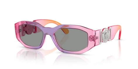 Versace VE 4361 (5537/1)