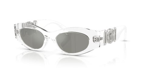 Versace VE 4480U (148/30)