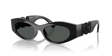Versace VE 4480U (536087)