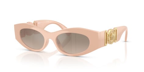 Versace VE 4480U (54946I)