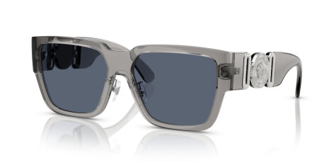 Versace VE 4483D (593/87)