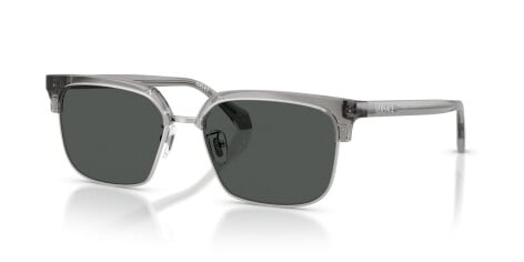 Versace VE 4494D (593/87)