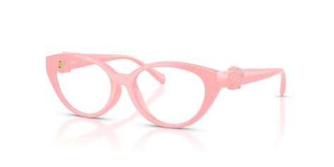 Versace VK 3010U (5452)
