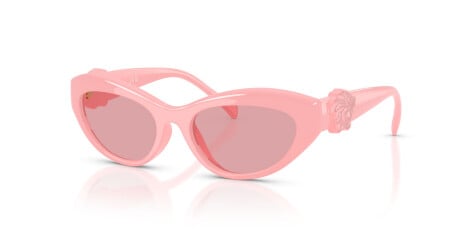 Versace VK 4005U (545284)