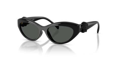 Versace VK 4005U (GB1/87)