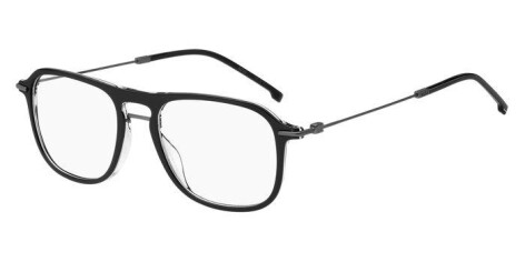 Hugo Boss BOSS 1482 107140 (284)