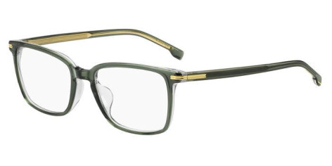 Hugo Boss 1670/F 108201 (1ED)