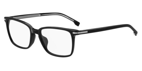 Hugo Boss 1670/F 108201 (807)