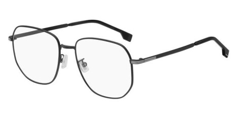 Hugo Boss 1672/F 108202 (003)