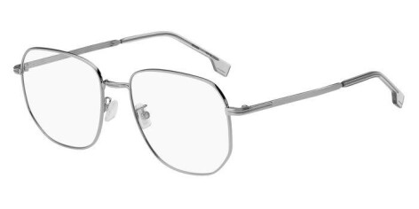 Hugo Boss 1672/F 108202 (6LB)