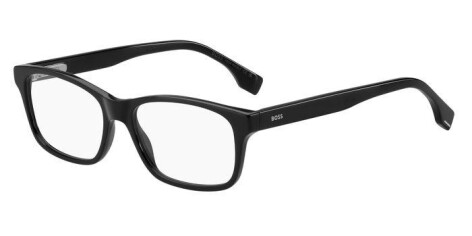 Hugo Boss 1645 108208 (807)