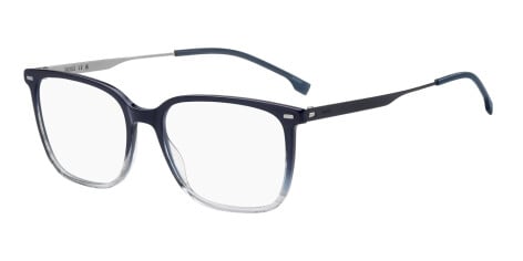 Hugo Boss 1696 108852 3HH