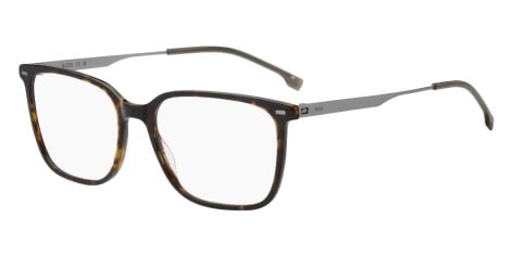Hugo Boss 1696 108852 3MA