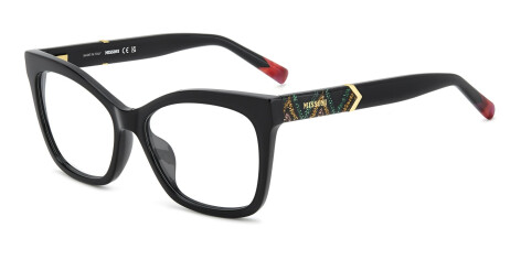 Missoni Mis 0191/G 108897 807