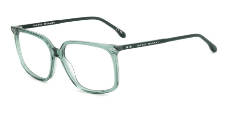 Isabel Marant Im 0202 109549 1ED