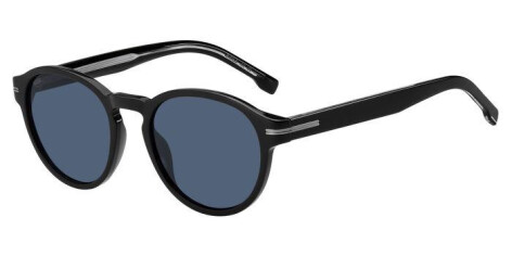 Hugo Boss BOSS 1506/S 205973 (807 KU)