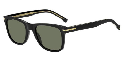 Hugo Boss BOSS 1508/S 205975 (807 QT)