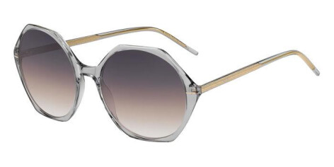 Hugo Boss 1585/S 206343 (KB7 PR)