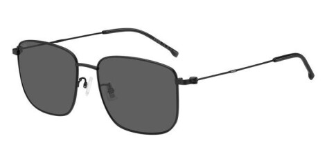 Hugo Boss 1619/F 206472 (003 IR)