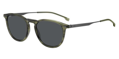 Hugo Boss 1639/S 206804 (XYG IR)