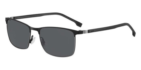 Hugo Boss 1635/S 206805 (TI7 IR)